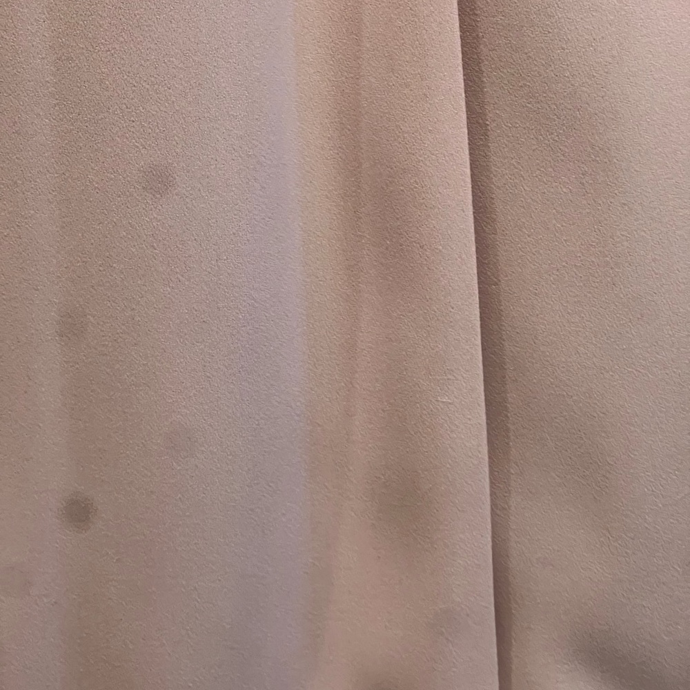 Tommy Hilfiger Belted Single Breasted Trench Coat… - image 6